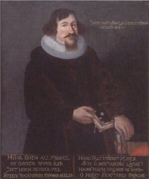 Blix Sten Mogensen.jpg