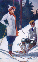 21. Bloch skiløpere.PNG