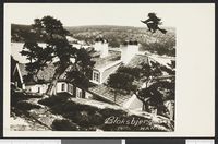 263. Bloksbjerg Hankø - no-nb digifoto 20151112 00027 bldsa PK06686.jpg