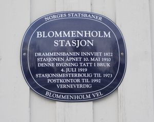 Blommenholm skilt.jpg