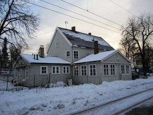 Blommenholm stasjon.jpg