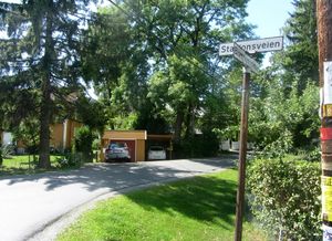 Blommenholmveien Bærum 2014.jpg