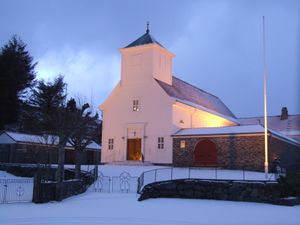 Blomvåg kirke 004.JPG
