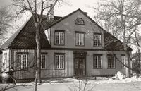 417. Blusuvold Vestre, Sør-Trøndelag - Riksantikvaren-T365 01 0145.jpg