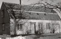 418. Blusuvold Vestre, Sør-Trøndelag - Riksantikvaren-T365 01 0146.jpg