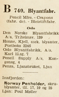 4. Blyantfabrikker 1956.PNG