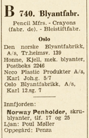 4. Blyantfabrikker 1958.PNG