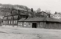 42. Bockrammgården, Østfold - Riksantikvaren-T009 01 0276.jpg