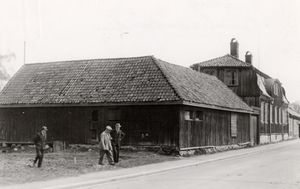 Bockrammgården, Østfold - Riksantikvaren-T009 01 0277.jpg