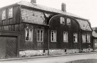 45. Bockrammgården, Østfold - Riksantikvaren-T009 01 0279.jpg