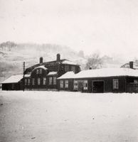 46. Bockrammgården, Østfold - Riksantikvaren-T009 01 0280.jpg