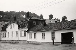 Bockrammgården, Østfold - Riksantikvaren-T009 01 0289.jpg