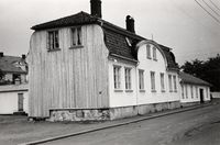 47. Bockrammgården, Østfold - Riksantikvaren-T009 01 0290.jpg