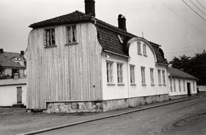 Bockrammgården, Østfold - Riksantikvaren-T009 01 0290.jpg