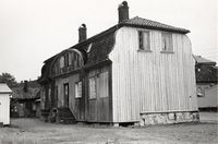 48. Bockrammgården, Østfold - Riksantikvaren-T009 01 0291.jpg