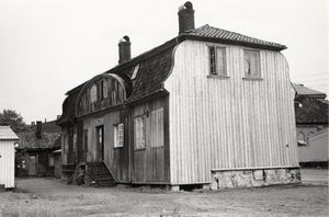 Bockrammgården, Østfold - Riksantikvaren-T009 01 0291.jpg