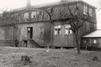 49. Bockrammgården, Østfold - Riksantikvaren-T009 01 0298.jpg