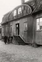 50. Bockrammgården, Østfold - Riksantikvaren-T009 01 0299.jpg