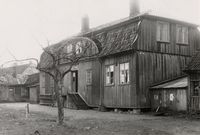 51. Bockrammgården, Østfold - Riksantikvaren-T009 01 0300.jpg