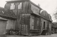 52. Bockrammgården, Østfold - Riksantikvaren-T009 01 0301.jpg