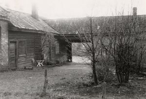 Bockrammgården, Østfold - Riksantikvaren-T009 01 0302.jpg