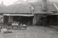 54. Bockrammgården, Østfold - Riksantikvaren-T009 01 0303.jpg