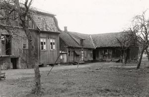 Bockrammgården, Østfold - Riksantikvaren-T009 01 0304.jpg