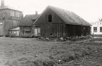 57. Bockrammgården, Østfold - Riksantikvaren-T009 01 0306.jpg