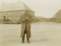 11. Bodø, Nordland - Riksantikvaren-T409 01 0111.jpg