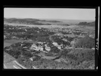 134. Bodø, Rønvik sykehus - no-nb digifoto 20160713 00097 NB MIT FNR 09451.jpg