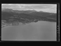 127. Bodø, Soløyvannet - no-nb digifoto 20160713 00050 NB MIT FNR 09436.jpg