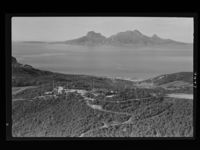 136. Bodø, Turishytta, Landegode - no-nb digifoto 20160713 00067 NB MIT FNR 09447.jpg