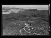 130. Bodø, Turishytta - no-nb digifoto 20160713 00070 NB MIT FNR 09446.jpg