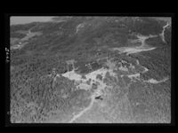 135. Bodø, Turishytta - no-nb digifoto 20160713 00113 NB MIT FNR 09445.jpg