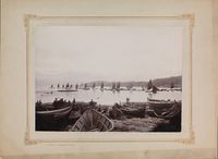 43. Bodø, ca. 1895-1910 - no-nb digifoto 20140411 00004 bldsa fFA00486.jpg