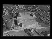 126. Bodø, skolen - no-nb digifoto 20160713 00125 NB MIT FNR 09452.jpg