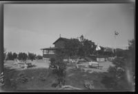 147. Bodø, turisthytta - no-nb digifoto 20151009 00065 NB MIT FNR 05129.jpg