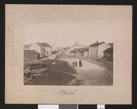 40. Bodø - no-nb digifoto 20140416 00010 bldsa FA0912.jpg