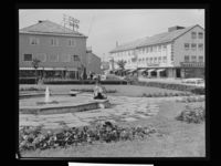 55. Bodø - no-nb digifoto 20141204 00103 NB MIT FNR 20821.jpg