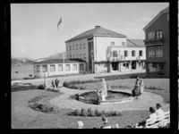 67. Bodø - no-nb digifoto 20141208 00043 NB MIT FNR 19497.jpg