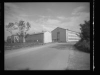 69. Bodø - no-nb digifoto 20141209 00004 NB MIT FNR 19496.jpg