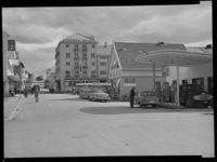 60. Bodø - no-nb digifoto 20141216 00117 NB MIT FNR 18250.jpg