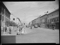 63. Bodø - no-nb digifoto 20141216 00118 NB MIT FNR 18252.jpg