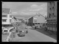 58. Bodø - no-nb digifoto 20141216 00119 NB MIT FNR 18255.jpg