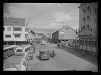 57. Bodø - no-nb digifoto 20141216 00120 NB MIT FNR 18254.jpg