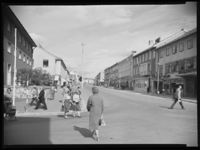 53. Bodø - no-nb digifoto 20141216 00121 NB MIT FNR 18251.jpg