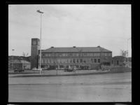 54. Bodø - no-nb digifoto 20150107 00179 NB MIT FNR 20517.jpg