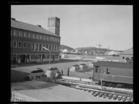 62. Bodø - no-nb digifoto 20150107 00180 NB MIT FNR 20514.jpg