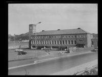 59. Bodø - no-nb digifoto 20150107 00181 NB MIT FNR 20515.jpg