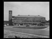 56. Bodø - no-nb digifoto 20150107 00182 NB MIT FNR 20516.jpg